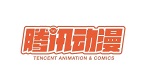Tencent Animation & Comics